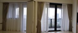 Duo Residences (D7), Apartment #311083431